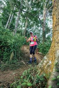 BIB: 
                            <button type="button" onclick="openModal(24856855)" class="btn btn-primary btn-sm float-right btn-popup" data-toggle="modal" data-target=".modal-high-quality">
                        <i class="fas fa-shopping-cart"></i> Add to Cart
                    </button>
                                            <button type="button" onclick="isThisMe(24856855, true)" class="btn btn-success btn-sm float-right btn-popup btn-isme hidden" data-toggle="tooltip" data-placement="bottom" title="นี่คือรูปของคุณใช่ไหม คลิกที่นี่เพื่อเอาเข้าอัลบั้ม">
                        <i class="fas fa-plus"></i> Add to album
                    </button>
                    <button type="button" onclick="isThisMe(24856855, false)" class="btn btn-warning btn-sm float-right btn-popup btn-isnotme hidden">
                        <i class="fas fa-ban"></i> Remove from album
                    </button>