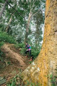 BIB: 
                            <button type="button" onclick="openModal(24856612)" class="btn btn-primary btn-sm float-right btn-popup" data-toggle="modal" data-target=".modal-high-quality">
                        <i class="fas fa-shopping-cart"></i> Add to Cart
                    </button>
                                            <button type="button" onclick="isThisMe(24856612, true)" class="btn btn-success btn-sm float-right btn-popup btn-isme hidden" data-toggle="tooltip" data-placement="bottom" title="นี่คือรูปของคุณใช่ไหม คลิกที่นี่เพื่อเอาเข้าอัลบั้ม">
                        <i class="fas fa-plus"></i> Add to album
                    </button>
                    <button type="button" onclick="isThisMe(24856612, false)" class="btn btn-warning btn-sm float-right btn-popup btn-isnotme hidden">
                        <i class="fas fa-ban"></i> Remove from album
                    </button>