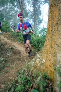 BIB: 
                            <button type="button" onclick="openModal(24852180)" class="btn btn-primary btn-sm float-right btn-popup" data-toggle="modal" data-target=".modal-high-quality">
                        <i class="fas fa-shopping-cart"></i> Add to Cart
                    </button>
                                            <button type="button" onclick="isThisMe(24852180, true)" class="btn btn-success btn-sm float-right btn-popup btn-isme hidden" data-toggle="tooltip" data-placement="bottom" title="นี่คือรูปของคุณใช่ไหม คลิกที่นี่เพื่อเอาเข้าอัลบั้ม">
                        <i class="fas fa-plus"></i> Add to album
                    </button>
                    <button type="button" onclick="isThisMe(24852180, false)" class="btn btn-warning btn-sm float-right btn-popup btn-isnotme hidden">
                        <i class="fas fa-ban"></i> Remove from album
                    </button>