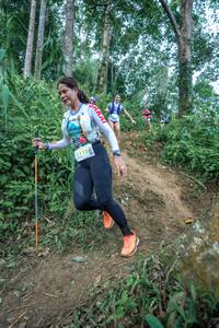 BIB: 2116
                            <button type="button" onclick="openModal(24851722)" class="btn btn-primary btn-sm float-right btn-popup" data-toggle="modal" data-target=".modal-high-quality">
                        <i class="fas fa-shopping-cart"></i> Add to Cart
                    </button>
                                            <button type="button" onclick="isThisMe(24851722, true)" class="btn btn-success btn-sm float-right btn-popup btn-isme hidden" data-toggle="tooltip" data-placement="bottom" title="นี่คือรูปของคุณใช่ไหม คลิกที่นี่เพื่อเอาเข้าอัลบั้ม">
                        <i class="fas fa-plus"></i> Add to album
                    </button>
                    <button type="button" onclick="isThisMe(24851722, false)" class="btn btn-warning btn-sm float-right btn-popup btn-isnotme hidden">
                        <i class="fas fa-ban"></i> Remove from album
                    </button>