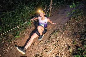 BIB: 
                            <button type="button" onclick="openModal(24851099)" class="btn btn-primary btn-sm float-right btn-popup" data-toggle="modal" data-target=".modal-high-quality">
                        <i class="fas fa-shopping-cart"></i> Add to Cart
                    </button>
                                            <button type="button" onclick="isThisMe(24851099, true)" class="btn btn-success btn-sm float-right btn-popup btn-isme hidden" data-toggle="tooltip" data-placement="bottom" title="นี่คือรูปของคุณใช่ไหม คลิกที่นี่เพื่อเอาเข้าอัลบั้ม">
                        <i class="fas fa-plus"></i> Add to album
                    </button>
                    <button type="button" onclick="isThisMe(24851099, false)" class="btn btn-warning btn-sm float-right btn-popup btn-isnotme hidden">
                        <i class="fas fa-ban"></i> Remove from album
                    </button>