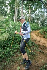 BIB: 
                            <button type="button" onclick="openModal(24854522)" class="btn btn-primary btn-sm float-right btn-popup" data-toggle="modal" data-target=".modal-high-quality">
                        <i class="fas fa-shopping-cart"></i> Add to Cart
                    </button>
                                            <button type="button" onclick="isThisMe(24854522, true)" class="btn btn-success btn-sm float-right btn-popup btn-isme hidden" data-toggle="tooltip" data-placement="bottom" title="นี่คือรูปของคุณใช่ไหม คลิกที่นี่เพื่อเอาเข้าอัลบั้ม">
                        <i class="fas fa-plus"></i> Add to album
                    </button>
                    <button type="button" onclick="isThisMe(24854522, false)" class="btn btn-warning btn-sm float-right btn-popup btn-isnotme hidden">
                        <i class="fas fa-ban"></i> Remove from album
                    </button>