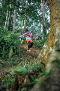 BIB: 
                            <button type="button" onclick="openModal(24853016)" class="btn btn-primary btn-sm float-right btn-popup" data-toggle="modal" data-target=".modal-high-quality">
                        <i class="fas fa-shopping-cart"></i> Add to Cart
                    </button>
                                            <button type="button" onclick="isThisMe(24853016, true)" class="btn btn-success btn-sm float-right btn-popup btn-isme hidden" data-toggle="tooltip" data-placement="bottom" title="นี่คือรูปของคุณใช่ไหม คลิกที่นี่เพื่อเอาเข้าอัลบั้ม">
                        <i class="fas fa-plus"></i> Add to album
                    </button>
                    <button type="button" onclick="isThisMe(24853016, false)" class="btn btn-warning btn-sm float-right btn-popup btn-isnotme hidden">
                        <i class="fas fa-ban"></i> Remove from album
                    </button>