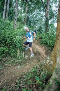 BIB: 
                            <button type="button" onclick="openModal(24851625)" class="btn btn-primary btn-sm float-right btn-popup" data-toggle="modal" data-target=".modal-high-quality">
                        <i class="fas fa-shopping-cart"></i> Add to Cart
                    </button>
                                            <button type="button" onclick="isThisMe(24851625, true)" class="btn btn-success btn-sm float-right btn-popup btn-isme hidden" data-toggle="tooltip" data-placement="bottom" title="นี่คือรูปของคุณใช่ไหม คลิกที่นี่เพื่อเอาเข้าอัลบั้ม">
                        <i class="fas fa-plus"></i> Add to album
                    </button>
                    <button type="button" onclick="isThisMe(24851625, false)" class="btn btn-warning btn-sm float-right btn-popup btn-isnotme hidden">
                        <i class="fas fa-ban"></i> Remove from album
                    </button>