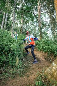 BIB: 
                            <button type="button" onclick="openModal(24854105)" class="btn btn-primary btn-sm float-right btn-popup" data-toggle="modal" data-target=".modal-high-quality">
                        <i class="fas fa-shopping-cart"></i> Add to Cart
                    </button>
                                            <button type="button" onclick="isThisMe(24854105, true)" class="btn btn-success btn-sm float-right btn-popup btn-isme hidden" data-toggle="tooltip" data-placement="bottom" title="นี่คือรูปของคุณใช่ไหม คลิกที่นี่เพื่อเอาเข้าอัลบั้ม">
                        <i class="fas fa-plus"></i> Add to album
                    </button>
                    <button type="button" onclick="isThisMe(24854105, false)" class="btn btn-warning btn-sm float-right btn-popup btn-isnotme hidden">
                        <i class="fas fa-ban"></i> Remove from album
                    </button>