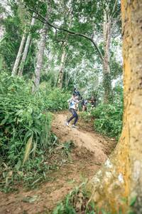 BIB: 
                            <button type="button" onclick="openModal(24855804)" class="btn btn-primary btn-sm float-right btn-popup" data-toggle="modal" data-target=".modal-high-quality">
                        <i class="fas fa-shopping-cart"></i> Add to Cart
                    </button>
                                            <button type="button" onclick="isThisMe(24855804, true)" class="btn btn-success btn-sm float-right btn-popup btn-isme hidden" data-toggle="tooltip" data-placement="bottom" title="นี่คือรูปของคุณใช่ไหม คลิกที่นี่เพื่อเอาเข้าอัลบั้ม">
                        <i class="fas fa-plus"></i> Add to album
                    </button>
                    <button type="button" onclick="isThisMe(24855804, false)" class="btn btn-warning btn-sm float-right btn-popup btn-isnotme hidden">
                        <i class="fas fa-ban"></i> Remove from album
                    </button>