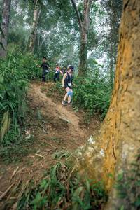 BIB: 
                            <button type="button" onclick="openModal(24852556)" class="btn btn-primary btn-sm float-right btn-popup" data-toggle="modal" data-target=".modal-high-quality">
                        <i class="fas fa-shopping-cart"></i> Add to Cart
                    </button>
                                            <button type="button" onclick="isThisMe(24852556, true)" class="btn btn-success btn-sm float-right btn-popup btn-isme hidden" data-toggle="tooltip" data-placement="bottom" title="นี่คือรูปของคุณใช่ไหม คลิกที่นี่เพื่อเอาเข้าอัลบั้ม">
                        <i class="fas fa-plus"></i> Add to album
                    </button>
                    <button type="button" onclick="isThisMe(24852556, false)" class="btn btn-warning btn-sm float-right btn-popup btn-isnotme hidden">
                        <i class="fas fa-ban"></i> Remove from album
                    </button>