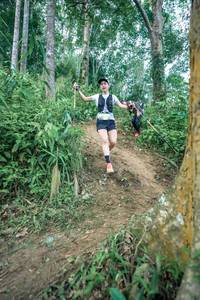 BIB: 
                            <button type="button" onclick="openModal(24851850)" class="btn btn-primary btn-sm float-right btn-popup" data-toggle="modal" data-target=".modal-high-quality">
                        <i class="fas fa-shopping-cart"></i> Add to Cart
                    </button>
                                            <button type="button" onclick="isThisMe(24851850, true)" class="btn btn-success btn-sm float-right btn-popup btn-isme hidden" data-toggle="tooltip" data-placement="bottom" title="นี่คือรูปของคุณใช่ไหม คลิกที่นี่เพื่อเอาเข้าอัลบั้ม">
                        <i class="fas fa-plus"></i> Add to album
                    </button>
                    <button type="button" onclick="isThisMe(24851850, false)" class="btn btn-warning btn-sm float-right btn-popup btn-isnotme hidden">
                        <i class="fas fa-ban"></i> Remove from album
                    </button>