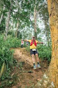 BIB: 
                            <button type="button" onclick="openModal(24854692)" class="btn btn-primary btn-sm float-right btn-popup" data-toggle="modal" data-target=".modal-high-quality">
                        <i class="fas fa-shopping-cart"></i> Add to Cart
                    </button>
                                            <button type="button" onclick="isThisMe(24854692, true)" class="btn btn-success btn-sm float-right btn-popup btn-isme hidden" data-toggle="tooltip" data-placement="bottom" title="นี่คือรูปของคุณใช่ไหม คลิกที่นี่เพื่อเอาเข้าอัลบั้ม">
                        <i class="fas fa-plus"></i> Add to album
                    </button>
                    <button type="button" onclick="isThisMe(24854692, false)" class="btn btn-warning btn-sm float-right btn-popup btn-isnotme hidden">
                        <i class="fas fa-ban"></i> Remove from album
                    </button>