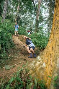 BIB: 
                            <button type="button" onclick="openModal(24853482)" class="btn btn-primary btn-sm float-right btn-popup" data-toggle="modal" data-target=".modal-high-quality">
                        <i class="fas fa-shopping-cart"></i> Add to Cart
                    </button>
                                            <button type="button" onclick="isThisMe(24853482, true)" class="btn btn-success btn-sm float-right btn-popup btn-isme hidden" data-toggle="tooltip" data-placement="bottom" title="นี่คือรูปของคุณใช่ไหม คลิกที่นี่เพื่อเอาเข้าอัลบั้ม">
                        <i class="fas fa-plus"></i> Add to album
                    </button>
                    <button type="button" onclick="isThisMe(24853482, false)" class="btn btn-warning btn-sm float-right btn-popup btn-isnotme hidden">
                        <i class="fas fa-ban"></i> Remove from album
                    </button>