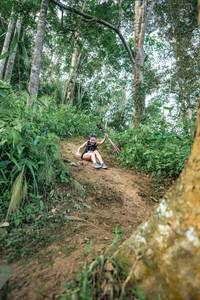 BIB: 
                            <button type="button" onclick="openModal(24854219)" class="btn btn-primary btn-sm float-right btn-popup" data-toggle="modal" data-target=".modal-high-quality">
                        <i class="fas fa-shopping-cart"></i> Add to Cart
                    </button>
                                            <button type="button" onclick="isThisMe(24854219, true)" class="btn btn-success btn-sm float-right btn-popup btn-isme hidden" data-toggle="tooltip" data-placement="bottom" title="นี่คือรูปของคุณใช่ไหม คลิกที่นี่เพื่อเอาเข้าอัลบั้ม">
                        <i class="fas fa-plus"></i> Add to album
                    </button>
                    <button type="button" onclick="isThisMe(24854219, false)" class="btn btn-warning btn-sm float-right btn-popup btn-isnotme hidden">
                        <i class="fas fa-ban"></i> Remove from album
                    </button>