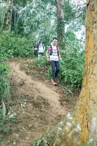 BIB: 
                            <button type="button" onclick="openModal(24851927)" class="btn btn-primary btn-sm float-right btn-popup" data-toggle="modal" data-target=".modal-high-quality">
                        <i class="fas fa-shopping-cart"></i> Add to Cart
                    </button>
                                            <button type="button" onclick="isThisMe(24851927, true)" class="btn btn-success btn-sm float-right btn-popup btn-isme hidden" data-toggle="tooltip" data-placement="bottom" title="นี่คือรูปของคุณใช่ไหม คลิกที่นี่เพื่อเอาเข้าอัลบั้ม">
                        <i class="fas fa-plus"></i> Add to album
                    </button>
                    <button type="button" onclick="isThisMe(24851927, false)" class="btn btn-warning btn-sm float-right btn-popup btn-isnotme hidden">
                        <i class="fas fa-ban"></i> Remove from album
                    </button>