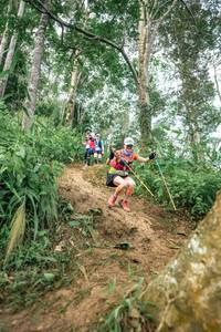 BIB: 
                            <button type="button" onclick="openModal(24854662)" class="btn btn-primary btn-sm float-right btn-popup" data-toggle="modal" data-target=".modal-high-quality">
                        <i class="fas fa-shopping-cart"></i> Add to Cart
                    </button>
                                            <button type="button" onclick="isThisMe(24854662, true)" class="btn btn-success btn-sm float-right btn-popup btn-isme hidden" data-toggle="tooltip" data-placement="bottom" title="นี่คือรูปของคุณใช่ไหม คลิกที่นี่เพื่อเอาเข้าอัลบั้ม">
                        <i class="fas fa-plus"></i> Add to album
                    </button>
                    <button type="button" onclick="isThisMe(24854662, false)" class="btn btn-warning btn-sm float-right btn-popup btn-isnotme hidden">
                        <i class="fas fa-ban"></i> Remove from album
                    </button>