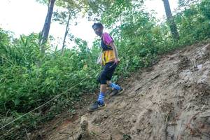 BIB: 
                            <button type="button" onclick="openModal(24856936)" class="btn btn-primary btn-sm float-right btn-popup" data-toggle="modal" data-target=".modal-high-quality">
                        <i class="fas fa-shopping-cart"></i> Add to Cart
                    </button>
                                            <button type="button" onclick="isThisMe(24856936, true)" class="btn btn-success btn-sm float-right btn-popup btn-isme hidden" data-toggle="tooltip" data-placement="bottom" title="นี่คือรูปของคุณใช่ไหม คลิกที่นี่เพื่อเอาเข้าอัลบั้ม">
                        <i class="fas fa-plus"></i> Add to album
                    </button>
                    <button type="button" onclick="isThisMe(24856936, false)" class="btn btn-warning btn-sm float-right btn-popup btn-isnotme hidden">
                        <i class="fas fa-ban"></i> Remove from album
                    </button>