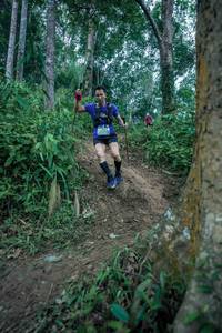 BIB: 
                            <button type="button" onclick="openModal(24851390)" class="btn btn-primary btn-sm float-right btn-popup" data-toggle="modal" data-target=".modal-high-quality">
                        <i class="fas fa-shopping-cart"></i> Add to Cart
                    </button>
                                            <button type="button" onclick="isThisMe(24851390, true)" class="btn btn-success btn-sm float-right btn-popup btn-isme hidden" data-toggle="tooltip" data-placement="bottom" title="นี่คือรูปของคุณใช่ไหม คลิกที่นี่เพื่อเอาเข้าอัลบั้ม">
                        <i class="fas fa-plus"></i> Add to album
                    </button>
                    <button type="button" onclick="isThisMe(24851390, false)" class="btn btn-warning btn-sm float-right btn-popup btn-isnotme hidden">
                        <i class="fas fa-ban"></i> Remove from album
                    </button>