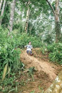 BIB: 
                            <button type="button" onclick="openModal(24855594)" class="btn btn-primary btn-sm float-right btn-popup" data-toggle="modal" data-target=".modal-high-quality">
                        <i class="fas fa-shopping-cart"></i> Add to Cart
                    </button>
                                            <button type="button" onclick="isThisMe(24855594, true)" class="btn btn-success btn-sm float-right btn-popup btn-isme hidden" data-toggle="tooltip" data-placement="bottom" title="นี่คือรูปของคุณใช่ไหม คลิกที่นี่เพื่อเอาเข้าอัลบั้ม">
                        <i class="fas fa-plus"></i> Add to album
                    </button>
                    <button type="button" onclick="isThisMe(24855594, false)" class="btn btn-warning btn-sm float-right btn-popup btn-isnotme hidden">
                        <i class="fas fa-ban"></i> Remove from album
                    </button>