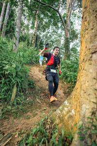 BIB: 
                            <button type="button" onclick="openModal(24853830)" class="btn btn-primary btn-sm float-right btn-popup" data-toggle="modal" data-target=".modal-high-quality">
                        <i class="fas fa-shopping-cart"></i> Add to Cart
                    </button>
                                            <button type="button" onclick="isThisMe(24853830, true)" class="btn btn-success btn-sm float-right btn-popup btn-isme hidden" data-toggle="tooltip" data-placement="bottom" title="นี่คือรูปของคุณใช่ไหม คลิกที่นี่เพื่อเอาเข้าอัลบั้ม">
                        <i class="fas fa-plus"></i> Add to album
                    </button>
                    <button type="button" onclick="isThisMe(24853830, false)" class="btn btn-warning btn-sm float-right btn-popup btn-isnotme hidden">
                        <i class="fas fa-ban"></i> Remove from album
                    </button>