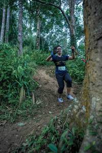 BIB: 
                            <button type="button" onclick="openModal(24851370)" class="btn btn-primary btn-sm float-right btn-popup" data-toggle="modal" data-target=".modal-high-quality">
                        <i class="fas fa-shopping-cart"></i> Add to Cart
                    </button>
                                            <button type="button" onclick="isThisMe(24851370, true)" class="btn btn-success btn-sm float-right btn-popup btn-isme hidden" data-toggle="tooltip" data-placement="bottom" title="นี่คือรูปของคุณใช่ไหม คลิกที่นี่เพื่อเอาเข้าอัลบั้ม">
                        <i class="fas fa-plus"></i> Add to album
                    </button>
                    <button type="button" onclick="isThisMe(24851370, false)" class="btn btn-warning btn-sm float-right btn-popup btn-isnotme hidden">
                        <i class="fas fa-ban"></i> Remove from album
                    </button>