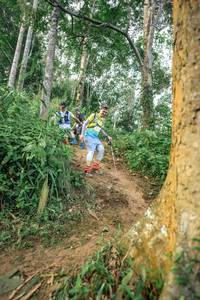 BIB: 
                            <button type="button" onclick="openModal(24853840)" class="btn btn-primary btn-sm float-right btn-popup" data-toggle="modal" data-target=".modal-high-quality">
                        <i class="fas fa-shopping-cart"></i> Add to Cart
                    </button>
                                            <button type="button" onclick="isThisMe(24853840, true)" class="btn btn-success btn-sm float-right btn-popup btn-isme hidden" data-toggle="tooltip" data-placement="bottom" title="นี่คือรูปของคุณใช่ไหม คลิกที่นี่เพื่อเอาเข้าอัลบั้ม">
                        <i class="fas fa-plus"></i> Add to album
                    </button>
                    <button type="button" onclick="isThisMe(24853840, false)" class="btn btn-warning btn-sm float-right btn-popup btn-isnotme hidden">
                        <i class="fas fa-ban"></i> Remove from album
                    </button>