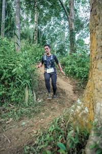 BIB: 51219
                            <button type="button" onclick="openModal(24851936)" class="btn btn-primary btn-sm float-right btn-popup" data-toggle="modal" data-target=".modal-high-quality">
                        <i class="fas fa-shopping-cart"></i> Add to Cart
                    </button>
                                            <button type="button" onclick="isThisMe(24851936, true)" class="btn btn-success btn-sm float-right btn-popup btn-isme hidden" data-toggle="tooltip" data-placement="bottom" title="นี่คือรูปของคุณใช่ไหม คลิกที่นี่เพื่อเอาเข้าอัลบั้ม">
                        <i class="fas fa-plus"></i> Add to album
                    </button>
                    <button type="button" onclick="isThisMe(24851936, false)" class="btn btn-warning btn-sm float-right btn-popup btn-isnotme hidden">
                        <i class="fas fa-ban"></i> Remove from album
                    </button>