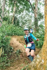 BIB: 
                            <button type="button" onclick="openModal(24855345)" class="btn btn-primary btn-sm float-right btn-popup" data-toggle="modal" data-target=".modal-high-quality">
                        <i class="fas fa-shopping-cart"></i> Add to Cart
                    </button>
                                            <button type="button" onclick="isThisMe(24855345, true)" class="btn btn-success btn-sm float-right btn-popup btn-isme hidden" data-toggle="tooltip" data-placement="bottom" title="นี่คือรูปของคุณใช่ไหม คลิกที่นี่เพื่อเอาเข้าอัลบั้ม">
                        <i class="fas fa-plus"></i> Add to album
                    </button>
                    <button type="button" onclick="isThisMe(24855345, false)" class="btn btn-warning btn-sm float-right btn-popup btn-isnotme hidden">
                        <i class="fas fa-ban"></i> Remove from album
                    </button>