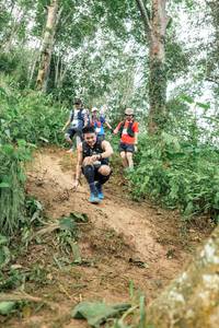 BIB: 
                            <button type="button" onclick="openModal(24855005)" class="btn btn-primary btn-sm float-right btn-popup" data-toggle="modal" data-target=".modal-high-quality">
                        <i class="fas fa-shopping-cart"></i> Add to Cart
                    </button>
                                            <button type="button" onclick="isThisMe(24855005, true)" class="btn btn-success btn-sm float-right btn-popup btn-isme hidden" data-toggle="tooltip" data-placement="bottom" title="นี่คือรูปของคุณใช่ไหม คลิกที่นี่เพื่อเอาเข้าอัลบั้ม">
                        <i class="fas fa-plus"></i> Add to album
                    </button>
                    <button type="button" onclick="isThisMe(24855005, false)" class="btn btn-warning btn-sm float-right btn-popup btn-isnotme hidden">
                        <i class="fas fa-ban"></i> Remove from album
                    </button>