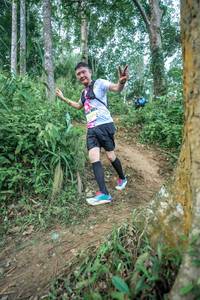 BIB: 
                            <button type="button" onclick="openModal(24851849)" class="btn btn-primary btn-sm float-right btn-popup" data-toggle="modal" data-target=".modal-high-quality">
                        <i class="fas fa-shopping-cart"></i> Add to Cart
                    </button>
                                            <button type="button" onclick="isThisMe(24851849, true)" class="btn btn-success btn-sm float-right btn-popup btn-isme hidden" data-toggle="tooltip" data-placement="bottom" title="นี่คือรูปของคุณใช่ไหม คลิกที่นี่เพื่อเอาเข้าอัลบั้ม">
                        <i class="fas fa-plus"></i> Add to album
                    </button>
                    <button type="button" onclick="isThisMe(24851849, false)" class="btn btn-warning btn-sm float-right btn-popup btn-isnotme hidden">
                        <i class="fas fa-ban"></i> Remove from album
                    </button>