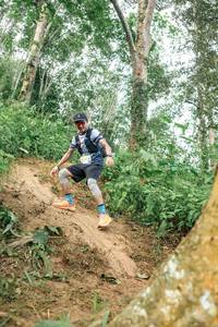 BIB: 478
                            <button type="button" onclick="openModal(24855048)" class="btn btn-primary btn-sm float-right btn-popup" data-toggle="modal" data-target=".modal-high-quality">
                        <i class="fas fa-shopping-cart"></i> Add to Cart
                    </button>
                                            <button type="button" onclick="isThisMe(24855048, true)" class="btn btn-success btn-sm float-right btn-popup btn-isme hidden" data-toggle="tooltip" data-placement="bottom" title="นี่คือรูปของคุณใช่ไหม คลิกที่นี่เพื่อเอาเข้าอัลบั้ม">
                        <i class="fas fa-plus"></i> Add to album
                    </button>
                    <button type="button" onclick="isThisMe(24855048, false)" class="btn btn-warning btn-sm float-right btn-popup btn-isnotme hidden">
                        <i class="fas fa-ban"></i> Remove from album
                    </button>