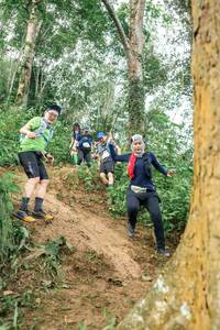 BIB: 
                            <button type="button" onclick="openModal(24855156)" class="btn btn-primary btn-sm float-right btn-popup" data-toggle="modal" data-target=".modal-high-quality">
                        <i class="fas fa-shopping-cart"></i> Add to Cart
                    </button>
                                            <button type="button" onclick="isThisMe(24855156, true)" class="btn btn-success btn-sm float-right btn-popup btn-isme hidden" data-toggle="tooltip" data-placement="bottom" title="นี่คือรูปของคุณใช่ไหม คลิกที่นี่เพื่อเอาเข้าอัลบั้ม">
                        <i class="fas fa-plus"></i> Add to album
                    </button>
                    <button type="button" onclick="isThisMe(24855156, false)" class="btn btn-warning btn-sm float-right btn-popup btn-isnotme hidden">
                        <i class="fas fa-ban"></i> Remove from album
                    </button>