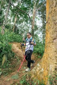 BIB: 
                            <button type="button" onclick="openModal(24856328)" class="btn btn-primary btn-sm float-right btn-popup" data-toggle="modal" data-target=".modal-high-quality">
                        <i class="fas fa-shopping-cart"></i> Add to Cart
                    </button>
                                            <button type="button" onclick="isThisMe(24856328, true)" class="btn btn-success btn-sm float-right btn-popup btn-isme hidden" data-toggle="tooltip" data-placement="bottom" title="นี่คือรูปของคุณใช่ไหม คลิกที่นี่เพื่อเอาเข้าอัลบั้ม">
                        <i class="fas fa-plus"></i> Add to album
                    </button>
                    <button type="button" onclick="isThisMe(24856328, false)" class="btn btn-warning btn-sm float-right btn-popup btn-isnotme hidden">
                        <i class="fas fa-ban"></i> Remove from album
                    </button>