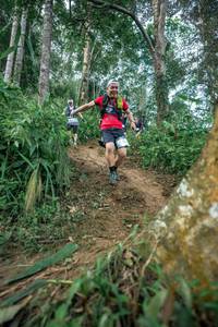 BIB: 
                            <button type="button" onclick="openModal(24853103)" class="btn btn-primary btn-sm float-right btn-popup" data-toggle="modal" data-target=".modal-high-quality">
                        <i class="fas fa-shopping-cart"></i> Add to Cart
                    </button>
                                            <button type="button" onclick="isThisMe(24853103, true)" class="btn btn-success btn-sm float-right btn-popup btn-isme hidden" data-toggle="tooltip" data-placement="bottom" title="นี่คือรูปของคุณใช่ไหม คลิกที่นี่เพื่อเอาเข้าอัลบั้ม">
                        <i class="fas fa-plus"></i> Add to album
                    </button>
                    <button type="button" onclick="isThisMe(24853103, false)" class="btn btn-warning btn-sm float-right btn-popup btn-isnotme hidden">
                        <i class="fas fa-ban"></i> Remove from album
                    </button>