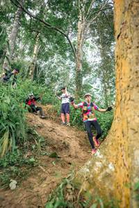 BIB: 
                            <button type="button" onclick="openModal(24854562)" class="btn btn-primary btn-sm float-right btn-popup" data-toggle="modal" data-target=".modal-high-quality">
                        <i class="fas fa-shopping-cart"></i> Add to Cart
                    </button>
                                            <button type="button" onclick="isThisMe(24854562, true)" class="btn btn-success btn-sm float-right btn-popup btn-isme hidden" data-toggle="tooltip" data-placement="bottom" title="นี่คือรูปของคุณใช่ไหม คลิกที่นี่เพื่อเอาเข้าอัลบั้ม">
                        <i class="fas fa-plus"></i> Add to album
                    </button>
                    <button type="button" onclick="isThisMe(24854562, false)" class="btn btn-warning btn-sm float-right btn-popup btn-isnotme hidden">
                        <i class="fas fa-ban"></i> Remove from album
                    </button>