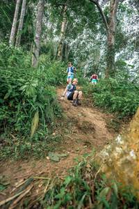 BIB: 
                            <button type="button" onclick="openModal(24853478)" class="btn btn-primary btn-sm float-right btn-popup" data-toggle="modal" data-target=".modal-high-quality">
                        <i class="fas fa-shopping-cart"></i> Add to Cart
                    </button>
                                            <button type="button" onclick="isThisMe(24853478, true)" class="btn btn-success btn-sm float-right btn-popup btn-isme hidden" data-toggle="tooltip" data-placement="bottom" title="นี่คือรูปของคุณใช่ไหม คลิกที่นี่เพื่อเอาเข้าอัลบั้ม">
                        <i class="fas fa-plus"></i> Add to album
                    </button>
                    <button type="button" onclick="isThisMe(24853478, false)" class="btn btn-warning btn-sm float-right btn-popup btn-isnotme hidden">
                        <i class="fas fa-ban"></i> Remove from album
                    </button>