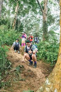 BIB: 
                            <button type="button" onclick="openModal(24854972)" class="btn btn-primary btn-sm float-right btn-popup" data-toggle="modal" data-target=".modal-high-quality">
                        <i class="fas fa-shopping-cart"></i> Add to Cart
                    </button>
                                            <button type="button" onclick="isThisMe(24854972, true)" class="btn btn-success btn-sm float-right btn-popup btn-isme hidden" data-toggle="tooltip" data-placement="bottom" title="นี่คือรูปของคุณใช่ไหม คลิกที่นี่เพื่อเอาเข้าอัลบั้ม">
                        <i class="fas fa-plus"></i> Add to album
                    </button>
                    <button type="button" onclick="isThisMe(24854972, false)" class="btn btn-warning btn-sm float-right btn-popup btn-isnotme hidden">
                        <i class="fas fa-ban"></i> Remove from album
                    </button>