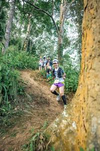 BIB: 
                            <button type="button" onclick="openModal(24854046)" class="btn btn-primary btn-sm float-right btn-popup" data-toggle="modal" data-target=".modal-high-quality">
                        <i class="fas fa-shopping-cart"></i> Add to Cart
                    </button>
                                            <button type="button" onclick="isThisMe(24854046, true)" class="btn btn-success btn-sm float-right btn-popup btn-isme hidden" data-toggle="tooltip" data-placement="bottom" title="นี่คือรูปของคุณใช่ไหม คลิกที่นี่เพื่อเอาเข้าอัลบั้ม">
                        <i class="fas fa-plus"></i> Add to album
                    </button>
                    <button type="button" onclick="isThisMe(24854046, false)" class="btn btn-warning btn-sm float-right btn-popup btn-isnotme hidden">
                        <i class="fas fa-ban"></i> Remove from album
                    </button>