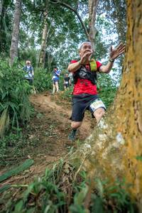 BIB: 220
                            <button type="button" onclick="openModal(24853107)" class="btn btn-primary btn-sm float-right btn-popup" data-toggle="modal" data-target=".modal-high-quality">
                        <i class="fas fa-shopping-cart"></i> Add to Cart
                    </button>
                                            <button type="button" onclick="isThisMe(24853107, true)" class="btn btn-success btn-sm float-right btn-popup btn-isme hidden" data-toggle="tooltip" data-placement="bottom" title="นี่คือรูปของคุณใช่ไหม คลิกที่นี่เพื่อเอาเข้าอัลบั้ม">
                        <i class="fas fa-plus"></i> Add to album
                    </button>
                    <button type="button" onclick="isThisMe(24853107, false)" class="btn btn-warning btn-sm float-right btn-popup btn-isnotme hidden">
                        <i class="fas fa-ban"></i> Remove from album
                    </button>