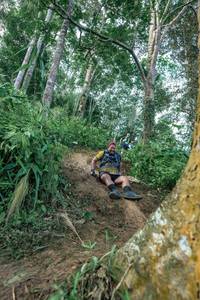 BIB: 
                            <button type="button" onclick="openModal(24856878)" class="btn btn-primary btn-sm float-right btn-popup" data-toggle="modal" data-target=".modal-high-quality">
                        <i class="fas fa-shopping-cart"></i> Add to Cart
                    </button>
                                            <button type="button" onclick="isThisMe(24856878, true)" class="btn btn-success btn-sm float-right btn-popup btn-isme hidden" data-toggle="tooltip" data-placement="bottom" title="นี่คือรูปของคุณใช่ไหม คลิกที่นี่เพื่อเอาเข้าอัลบั้ม">
                        <i class="fas fa-plus"></i> Add to album
                    </button>
                    <button type="button" onclick="isThisMe(24856878, false)" class="btn btn-warning btn-sm float-right btn-popup btn-isnotme hidden">
                        <i class="fas fa-ban"></i> Remove from album
                    </button>