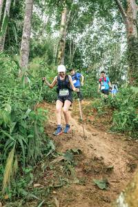 BIB: 2421
                            <button type="button" onclick="openModal(24854810)" class="btn btn-primary btn-sm float-right btn-popup" data-toggle="modal" data-target=".modal-high-quality">
                        <i class="fas fa-shopping-cart"></i> Add to Cart
                    </button>
                                            <button type="button" onclick="isThisMe(24854810, true)" class="btn btn-success btn-sm float-right btn-popup btn-isme hidden" data-toggle="tooltip" data-placement="bottom" title="นี่คือรูปของคุณใช่ไหม คลิกที่นี่เพื่อเอาเข้าอัลบั้ม">
                        <i class="fas fa-plus"></i> Add to album
                    </button>
                    <button type="button" onclick="isThisMe(24854810, false)" class="btn btn-warning btn-sm float-right btn-popup btn-isnotme hidden">
                        <i class="fas fa-ban"></i> Remove from album
                    </button>