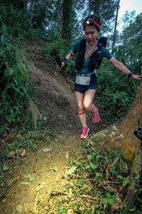 BIB: 200
                            <button type="button" onclick="openModal(24851187)" class="btn btn-primary btn-sm float-right btn-popup" data-toggle="modal" data-target=".modal-high-quality">
                        <i class="fas fa-shopping-cart"></i> Add to Cart
                    </button>
                                            <button type="button" onclick="isThisMe(24851187, true)" class="btn btn-success btn-sm float-right btn-popup btn-isme hidden" data-toggle="tooltip" data-placement="bottom" title="นี่คือรูปของคุณใช่ไหม คลิกที่นี่เพื่อเอาเข้าอัลบั้ม">
                        <i class="fas fa-plus"></i> Add to album
                    </button>
                    <button type="button" onclick="isThisMe(24851187, false)" class="btn btn-warning btn-sm float-right btn-popup btn-isnotme hidden">
                        <i class="fas fa-ban"></i> Remove from album
                    </button>