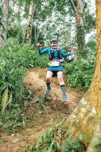 BIB: 
                            <button type="button" onclick="openModal(24855340)" class="btn btn-primary btn-sm float-right btn-popup" data-toggle="modal" data-target=".modal-high-quality">
                        <i class="fas fa-shopping-cart"></i> Add to Cart
                    </button>
                                            <button type="button" onclick="isThisMe(24855340, true)" class="btn btn-success btn-sm float-right btn-popup btn-isme hidden" data-toggle="tooltip" data-placement="bottom" title="นี่คือรูปของคุณใช่ไหม คลิกที่นี่เพื่อเอาเข้าอัลบั้ม">
                        <i class="fas fa-plus"></i> Add to album
                    </button>
                    <button type="button" onclick="isThisMe(24855340, false)" class="btn btn-warning btn-sm float-right btn-popup btn-isnotme hidden">
                        <i class="fas fa-ban"></i> Remove from album
                    </button>