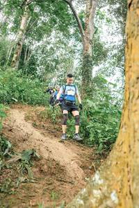 BIB: 
                            <button type="button" onclick="openModal(24855296)" class="btn btn-primary btn-sm float-right btn-popup" data-toggle="modal" data-target=".modal-high-quality">
                        <i class="fas fa-shopping-cart"></i> Add to Cart
                    </button>
                                            <button type="button" onclick="isThisMe(24855296, true)" class="btn btn-success btn-sm float-right btn-popup btn-isme hidden" data-toggle="tooltip" data-placement="bottom" title="นี่คือรูปของคุณใช่ไหม คลิกที่นี่เพื่อเอาเข้าอัลบั้ม">
                        <i class="fas fa-plus"></i> Add to album
                    </button>
                    <button type="button" onclick="isThisMe(24855296, false)" class="btn btn-warning btn-sm float-right btn-popup btn-isnotme hidden">
                        <i class="fas fa-ban"></i> Remove from album
                    </button>