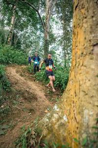 BIB: 
                            <button type="button" onclick="openModal(24853584)" class="btn btn-primary btn-sm float-right btn-popup" data-toggle="modal" data-target=".modal-high-quality">
                        <i class="fas fa-shopping-cart"></i> Add to Cart
                    </button>
                                            <button type="button" onclick="isThisMe(24853584, true)" class="btn btn-success btn-sm float-right btn-popup btn-isme hidden" data-toggle="tooltip" data-placement="bottom" title="นี่คือรูปของคุณใช่ไหม คลิกที่นี่เพื่อเอาเข้าอัลบั้ม">
                        <i class="fas fa-plus"></i> Add to album
                    </button>
                    <button type="button" onclick="isThisMe(24853584, false)" class="btn btn-warning btn-sm float-right btn-popup btn-isnotme hidden">
                        <i class="fas fa-ban"></i> Remove from album
                    </button>