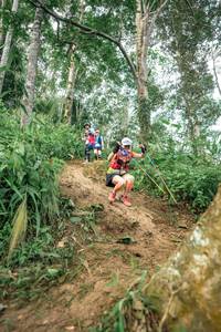 BIB: 
                            <button type="button" onclick="openModal(24854657)" class="btn btn-primary btn-sm float-right btn-popup" data-toggle="modal" data-target=".modal-high-quality">
                        <i class="fas fa-shopping-cart"></i> Add to Cart
                    </button>
                                            <button type="button" onclick="isThisMe(24854657, true)" class="btn btn-success btn-sm float-right btn-popup btn-isme hidden" data-toggle="tooltip" data-placement="bottom" title="นี่คือรูปของคุณใช่ไหม คลิกที่นี่เพื่อเอาเข้าอัลบั้ม">
                        <i class="fas fa-plus"></i> Add to album
                    </button>
                    <button type="button" onclick="isThisMe(24854657, false)" class="btn btn-warning btn-sm float-right btn-popup btn-isnotme hidden">
                        <i class="fas fa-ban"></i> Remove from album
                    </button>