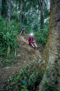 BIB: 
                            <button type="button" onclick="openModal(24851397)" class="btn btn-primary btn-sm float-right btn-popup" data-toggle="modal" data-target=".modal-high-quality">
                        <i class="fas fa-shopping-cart"></i> Add to Cart
                    </button>
                                            <button type="button" onclick="isThisMe(24851397, true)" class="btn btn-success btn-sm float-right btn-popup btn-isme hidden" data-toggle="tooltip" data-placement="bottom" title="นี่คือรูปของคุณใช่ไหม คลิกที่นี่เพื่อเอาเข้าอัลบั้ม">
                        <i class="fas fa-plus"></i> Add to album
                    </button>
                    <button type="button" onclick="isThisMe(24851397, false)" class="btn btn-warning btn-sm float-right btn-popup btn-isnotme hidden">
                        <i class="fas fa-ban"></i> Remove from album
                    </button>