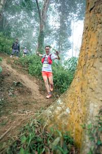 BIB: 
                            <button type="button" onclick="openModal(24852359)" class="btn btn-primary btn-sm float-right btn-popup" data-toggle="modal" data-target=".modal-high-quality">
                        <i class="fas fa-shopping-cart"></i> Add to Cart
                    </button>
                                            <button type="button" onclick="isThisMe(24852359, true)" class="btn btn-success btn-sm float-right btn-popup btn-isme hidden" data-toggle="tooltip" data-placement="bottom" title="นี่คือรูปของคุณใช่ไหม คลิกที่นี่เพื่อเอาเข้าอัลบั้ม">
                        <i class="fas fa-plus"></i> Add to album
                    </button>
                    <button type="button" onclick="isThisMe(24852359, false)" class="btn btn-warning btn-sm float-right btn-popup btn-isnotme hidden">
                        <i class="fas fa-ban"></i> Remove from album
                    </button>