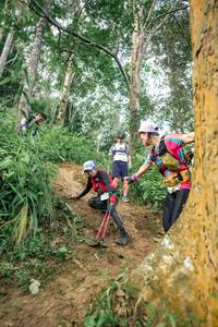 BIB: 
                            <button type="button" onclick="openModal(24854588)" class="btn btn-primary btn-sm float-right btn-popup" data-toggle="modal" data-target=".modal-high-quality">
                        <i class="fas fa-shopping-cart"></i> Add to Cart
                    </button>
                                            <button type="button" onclick="isThisMe(24854588, true)" class="btn btn-success btn-sm float-right btn-popup btn-isme hidden" data-toggle="tooltip" data-placement="bottom" title="นี่คือรูปของคุณใช่ไหม คลิกที่นี่เพื่อเอาเข้าอัลบั้ม">
                        <i class="fas fa-plus"></i> Add to album
                    </button>
                    <button type="button" onclick="isThisMe(24854588, false)" class="btn btn-warning btn-sm float-right btn-popup btn-isnotme hidden">
                        <i class="fas fa-ban"></i> Remove from album
                    </button>