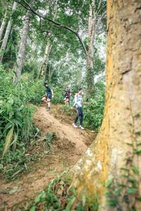 BIB: 
                            <button type="button" onclick="openModal(24855810)" class="btn btn-primary btn-sm float-right btn-popup" data-toggle="modal" data-target=".modal-high-quality">
                        <i class="fas fa-shopping-cart"></i> Add to Cart
                    </button>
                                            <button type="button" onclick="isThisMe(24855810, true)" class="btn btn-success btn-sm float-right btn-popup btn-isme hidden" data-toggle="tooltip" data-placement="bottom" title="นี่คือรูปของคุณใช่ไหม คลิกที่นี่เพื่อเอาเข้าอัลบั้ม">
                        <i class="fas fa-plus"></i> Add to album
                    </button>
                    <button type="button" onclick="isThisMe(24855810, false)" class="btn btn-warning btn-sm float-right btn-popup btn-isnotme hidden">
                        <i class="fas fa-ban"></i> Remove from album
                    </button>