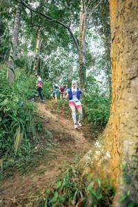 BIB: 
                            <button type="button" onclick="openModal(24854103)" class="btn btn-primary btn-sm float-right btn-popup" data-toggle="modal" data-target=".modal-high-quality">
                        <i class="fas fa-shopping-cart"></i> Add to Cart
                    </button>
                                            <button type="button" onclick="isThisMe(24854103, true)" class="btn btn-success btn-sm float-right btn-popup btn-isme hidden" data-toggle="tooltip" data-placement="bottom" title="นี่คือรูปของคุณใช่ไหม คลิกที่นี่เพื่อเอาเข้าอัลบั้ม">
                        <i class="fas fa-plus"></i> Add to album
                    </button>
                    <button type="button" onclick="isThisMe(24854103, false)" class="btn btn-warning btn-sm float-right btn-popup btn-isnotme hidden">
                        <i class="fas fa-ban"></i> Remove from album
                    </button>