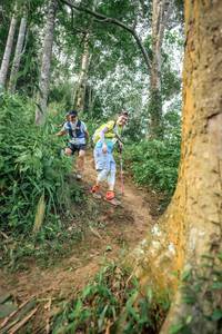 BIB: 
                            <button type="button" onclick="openModal(24853849)" class="btn btn-primary btn-sm float-right btn-popup" data-toggle="modal" data-target=".modal-high-quality">
                        <i class="fas fa-shopping-cart"></i> Add to Cart
                    </button>
                                            <button type="button" onclick="isThisMe(24853849, true)" class="btn btn-success btn-sm float-right btn-popup btn-isme hidden" data-toggle="tooltip" data-placement="bottom" title="นี่คือรูปของคุณใช่ไหม คลิกที่นี่เพื่อเอาเข้าอัลบั้ม">
                        <i class="fas fa-plus"></i> Add to album
                    </button>
                    <button type="button" onclick="isThisMe(24853849, false)" class="btn btn-warning btn-sm float-right btn-popup btn-isnotme hidden">
                        <i class="fas fa-ban"></i> Remove from album
                    </button>