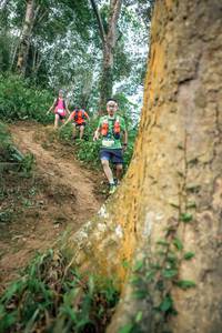 BIB: 
                            <button type="button" onclick="openModal(24853351)" class="btn btn-primary btn-sm float-right btn-popup" data-toggle="modal" data-target=".modal-high-quality">
                        <i class="fas fa-shopping-cart"></i> Add to Cart
                    </button>
                                            <button type="button" onclick="isThisMe(24853351, true)" class="btn btn-success btn-sm float-right btn-popup btn-isme hidden" data-toggle="tooltip" data-placement="bottom" title="นี่คือรูปของคุณใช่ไหม คลิกที่นี่เพื่อเอาเข้าอัลบั้ม">
                        <i class="fas fa-plus"></i> Add to album
                    </button>
                    <button type="button" onclick="isThisMe(24853351, false)" class="btn btn-warning btn-sm float-right btn-popup btn-isnotme hidden">
                        <i class="fas fa-ban"></i> Remove from album
                    </button>